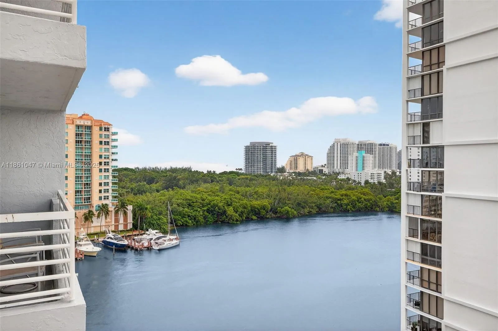 2670 E Sunrise Blvd, #1005