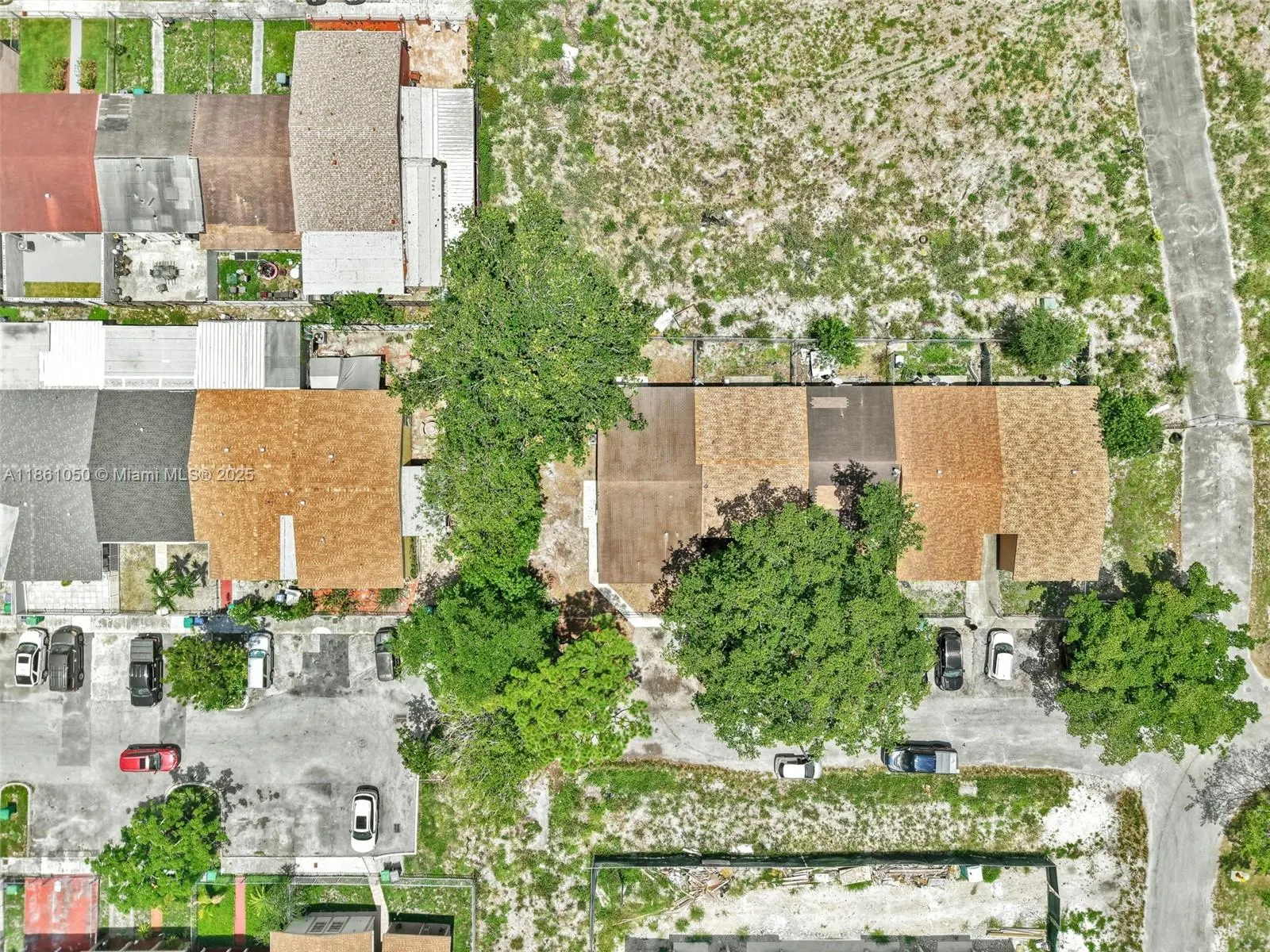3833 NW 213th Ter