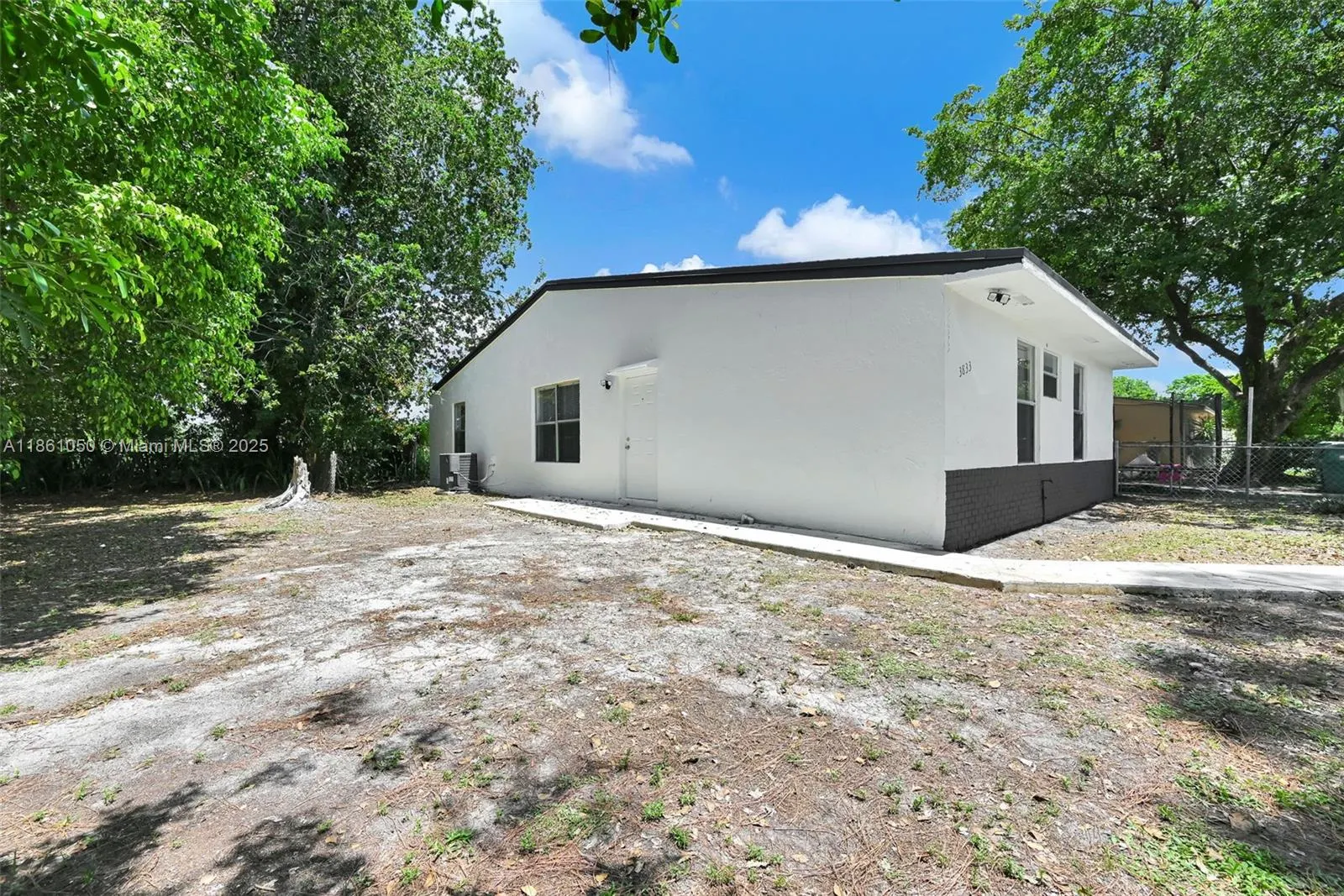 3833 NW 213th Ter