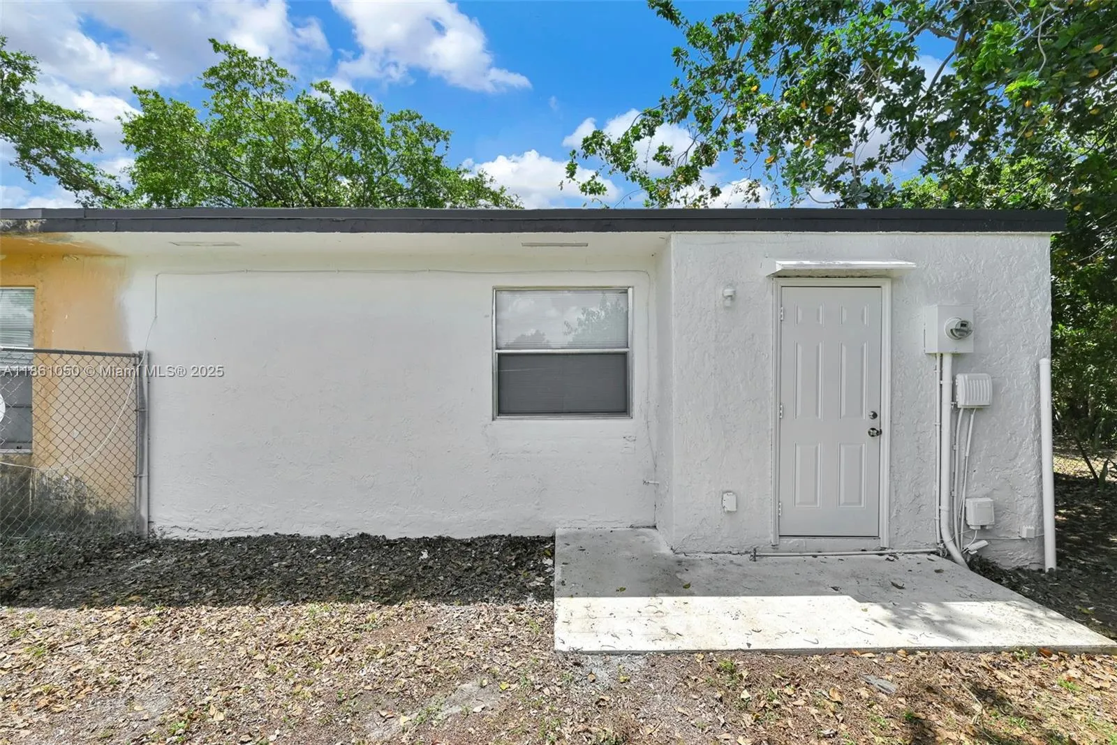 3833 NW 213th Ter
