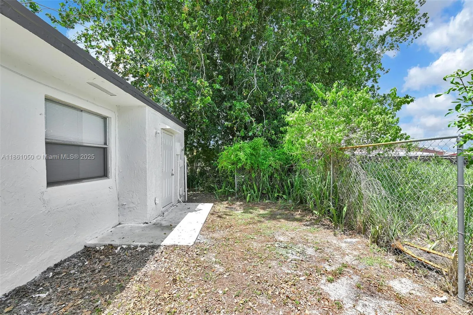 3833 NW 213th Ter