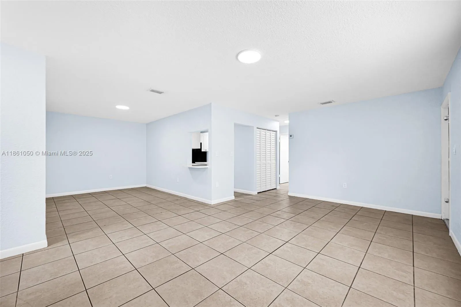 3833 NW 213th Ter