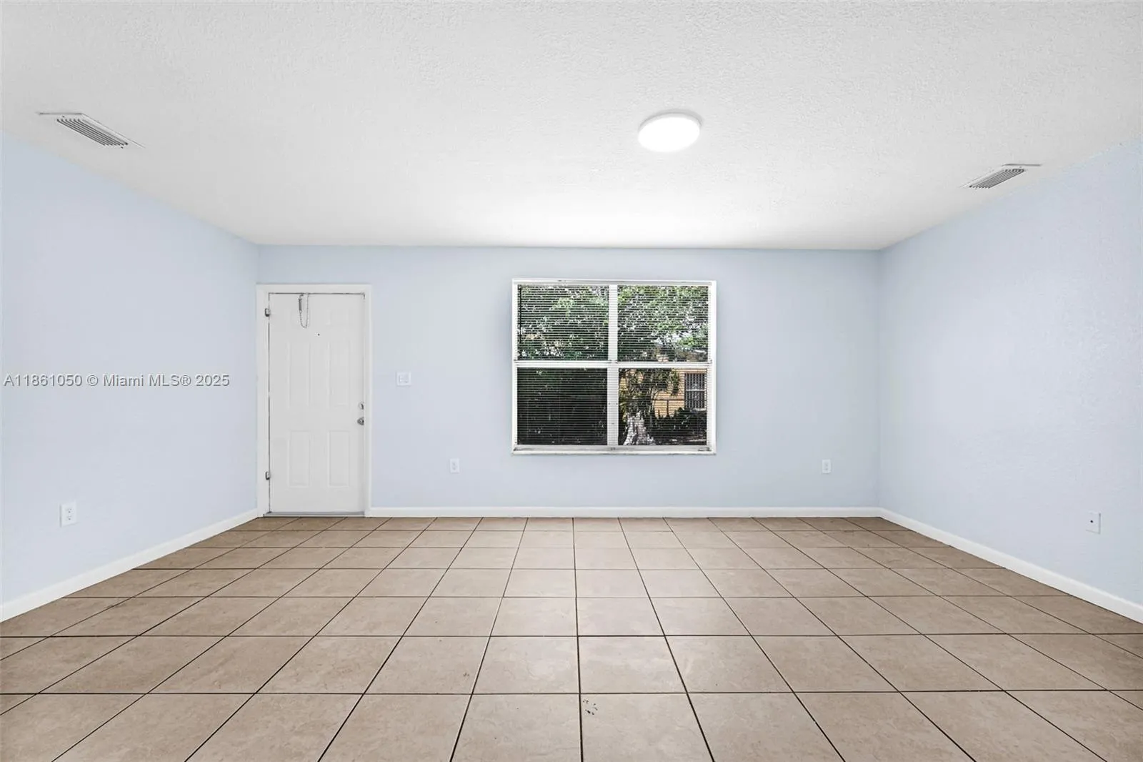 3833 NW 213th Ter