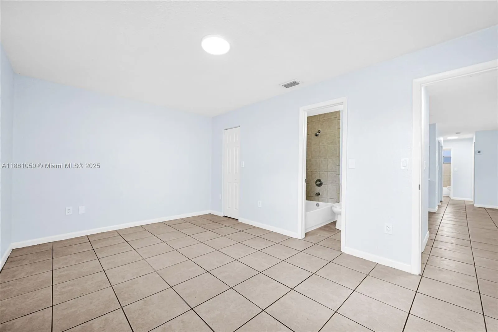 3833 NW 213th Ter
