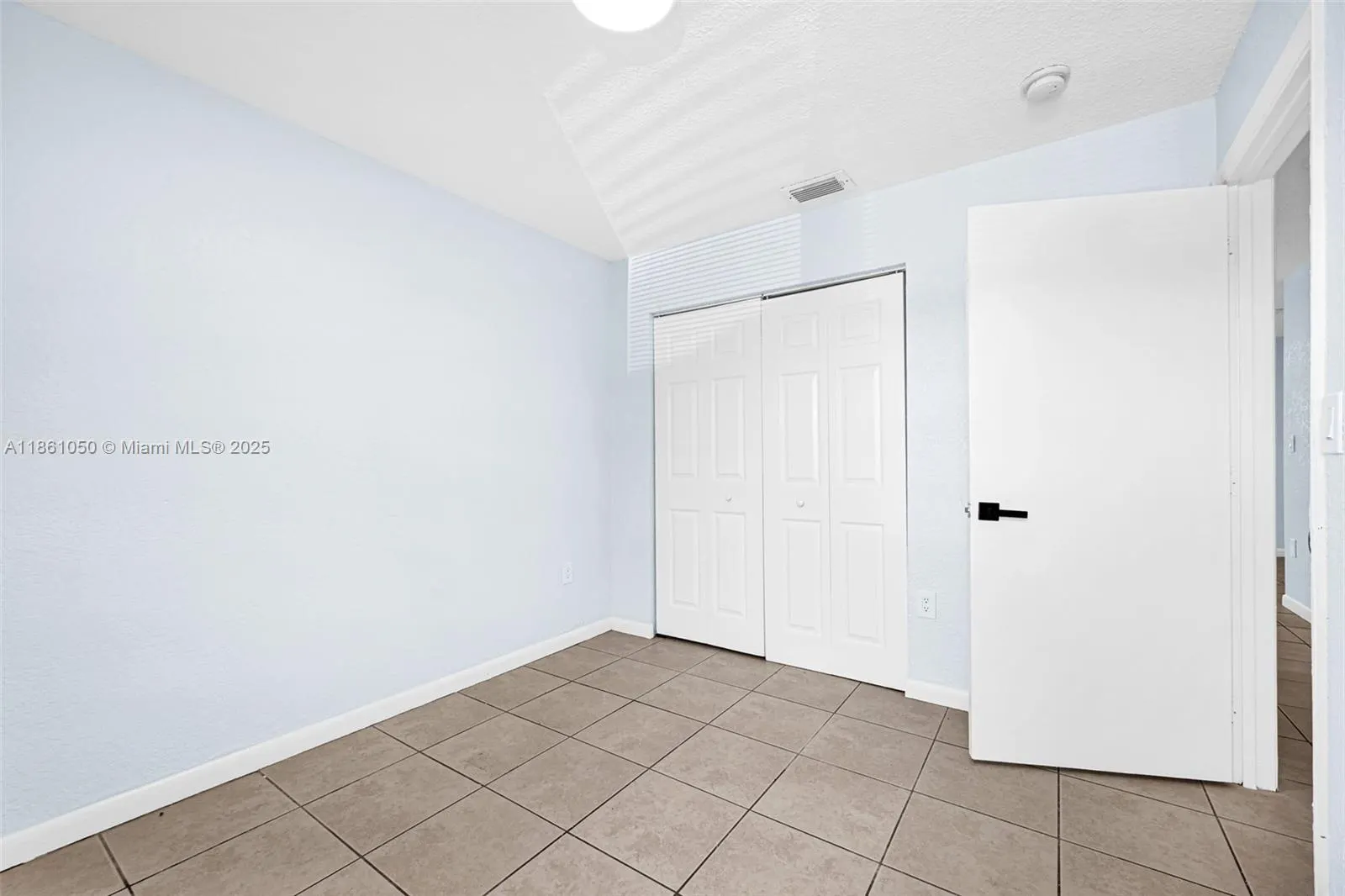 3833 NW 213th Ter
