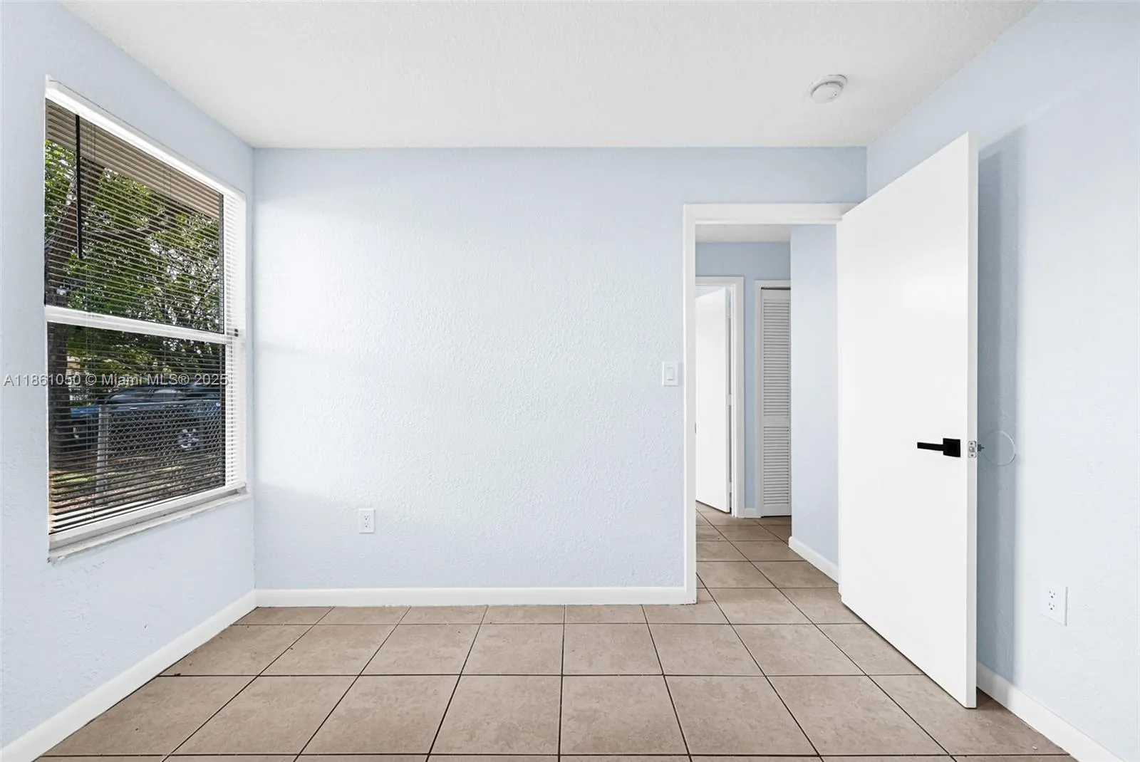 3833 NW 213th Ter