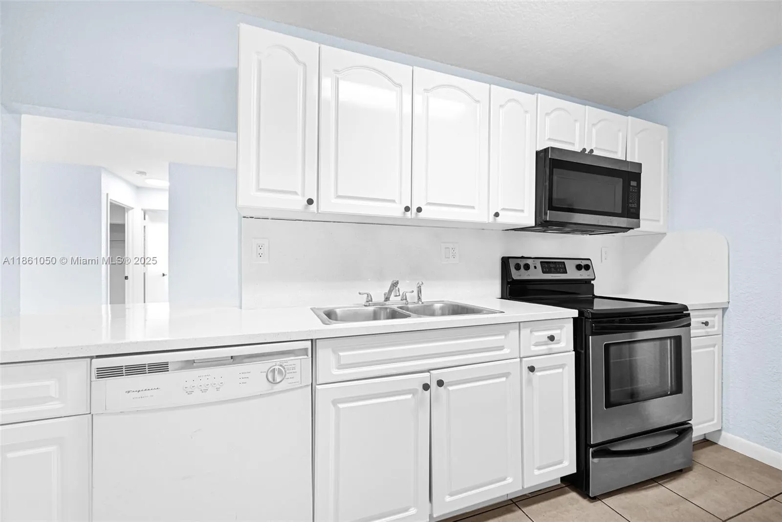 3833 NW 213th Ter