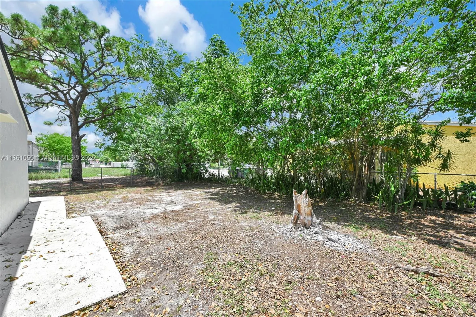 3833 NW 213th Ter