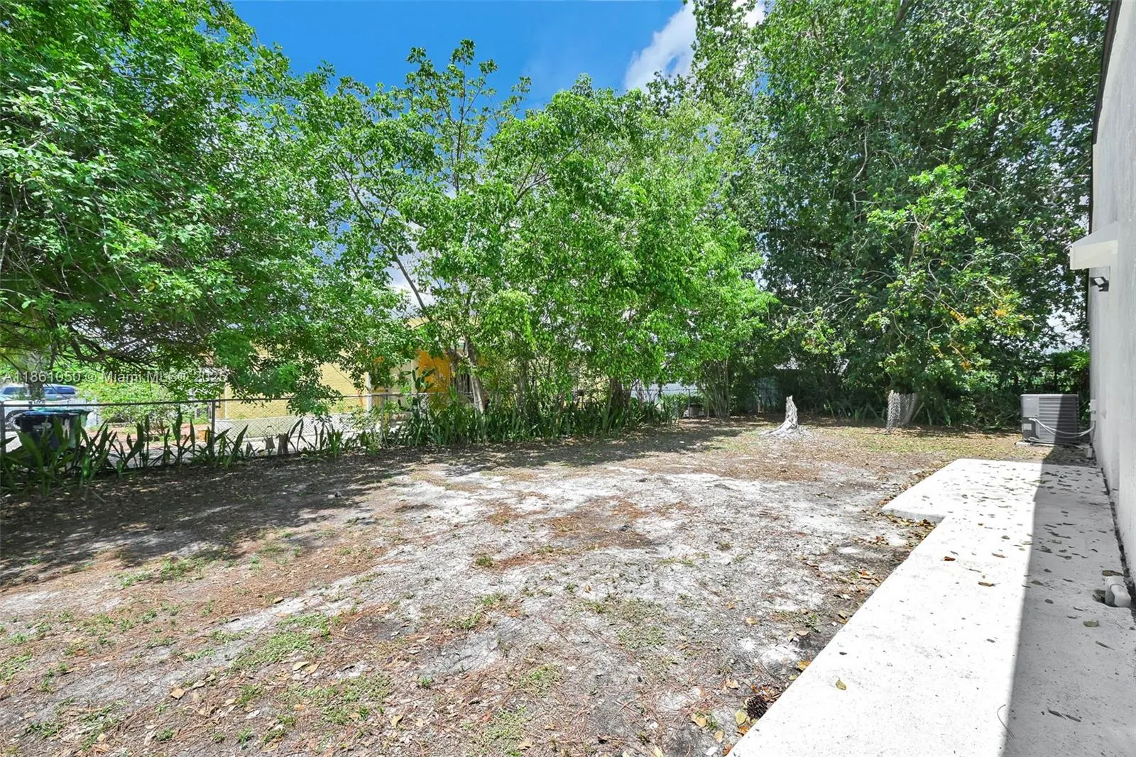 3833 NW 213th Ter
