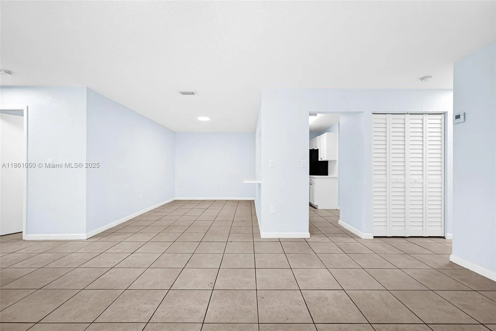3833 NW 213th Ter