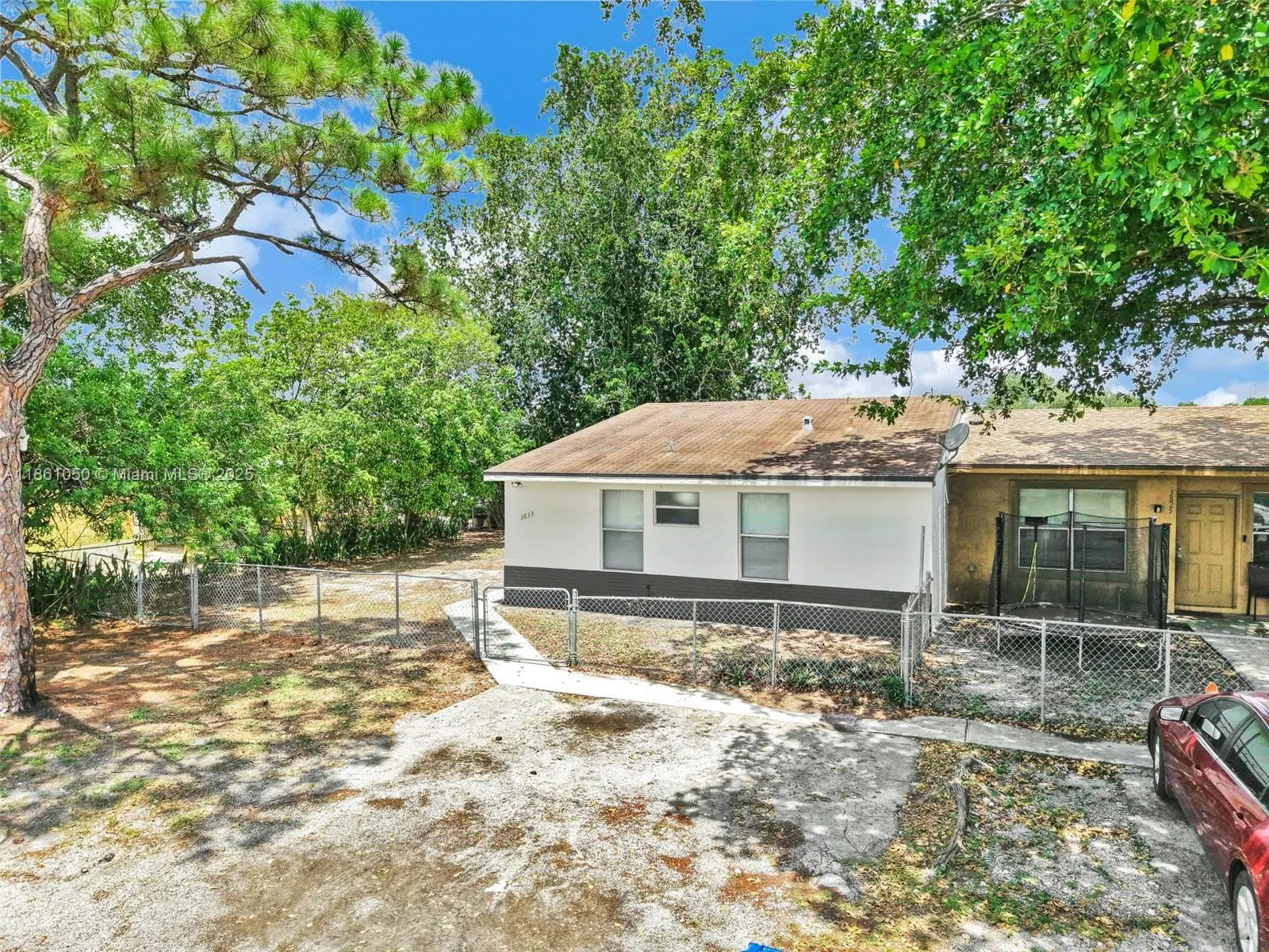 3833 NW 213th Ter