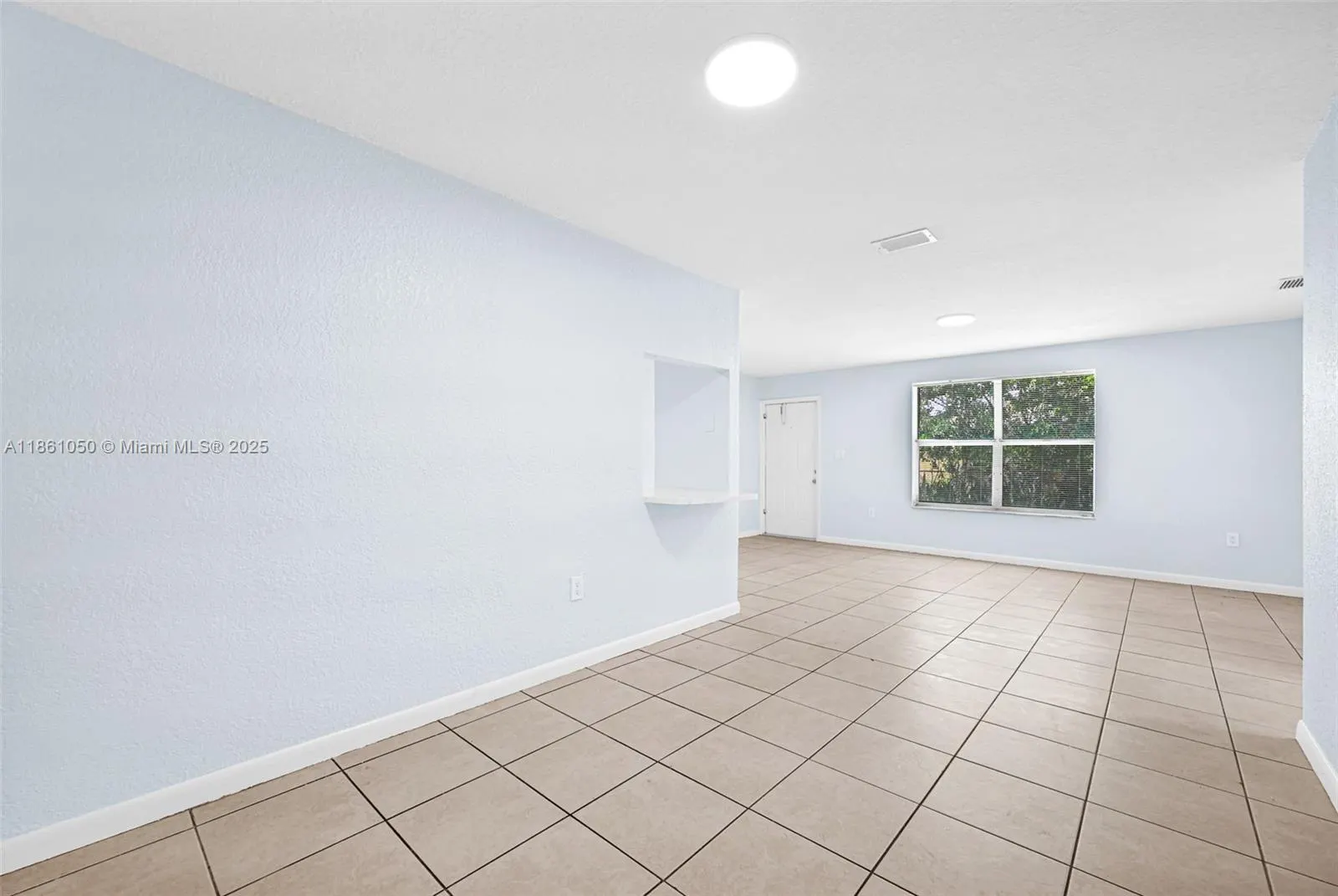 3833 NW 213th Ter