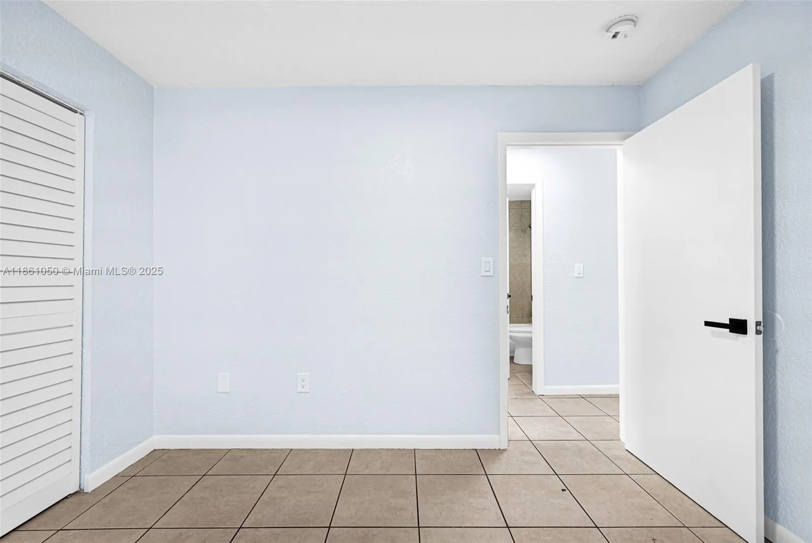 3833 NW 213th Ter