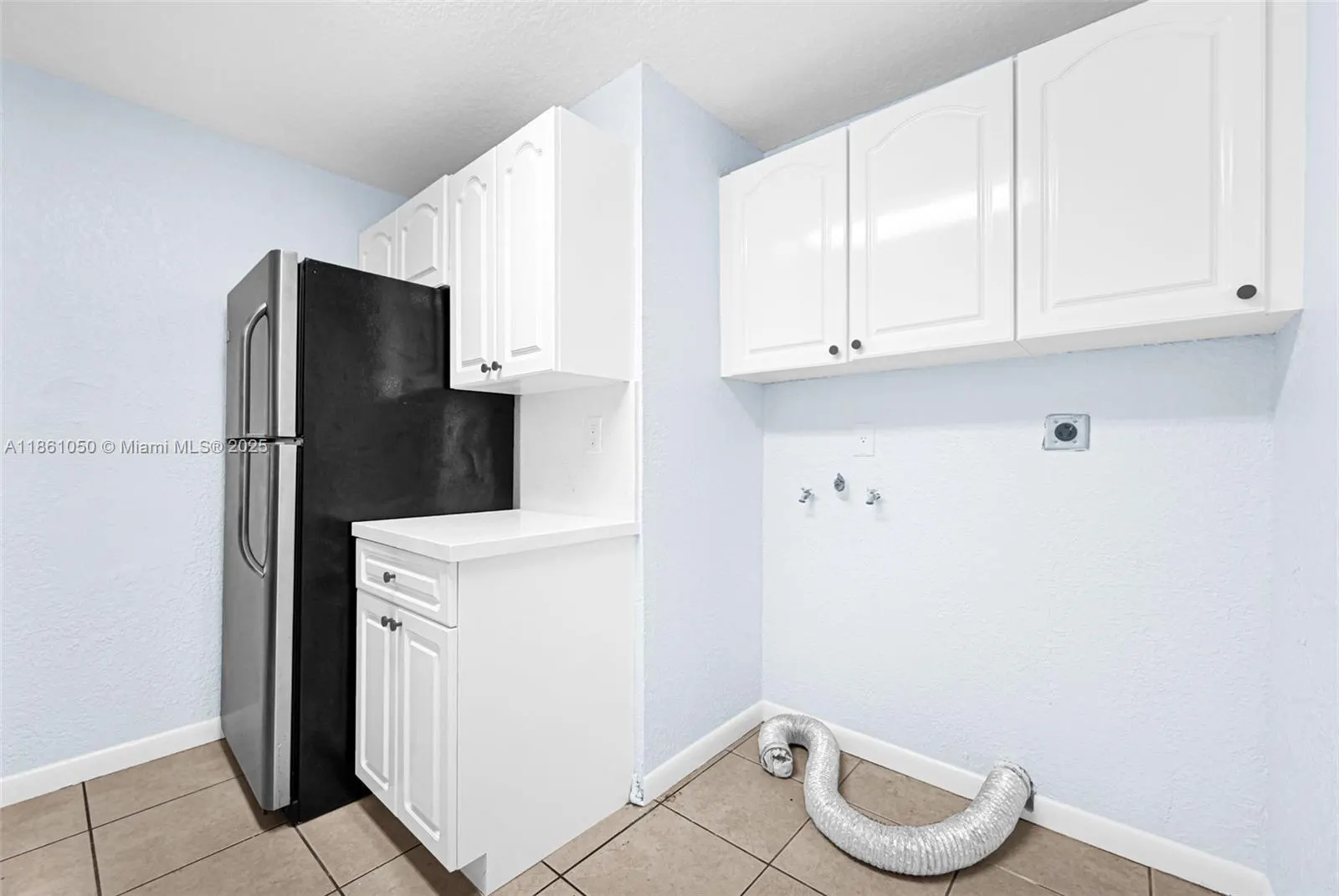3833 NW 213th Ter