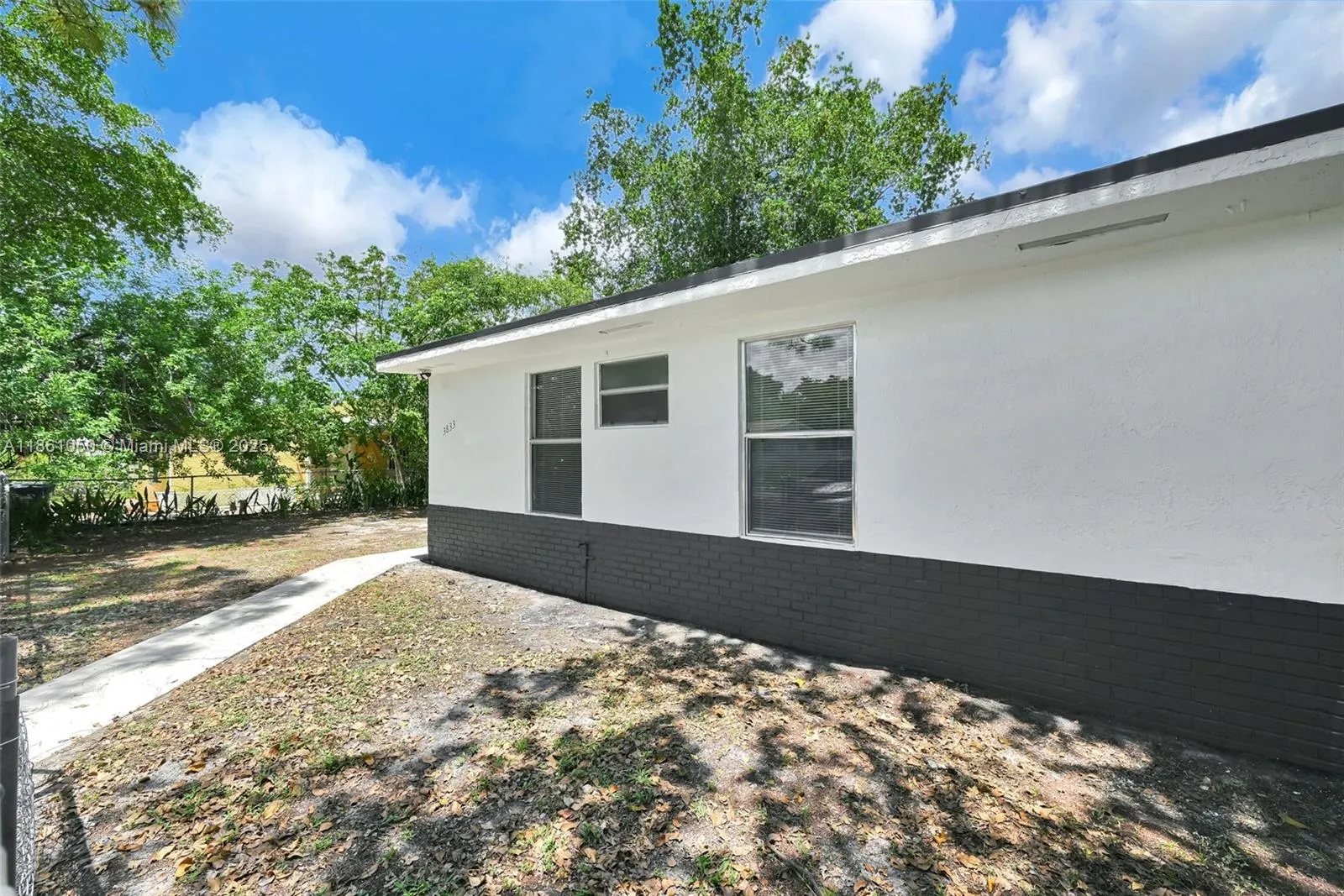 3833 NW 213th Ter