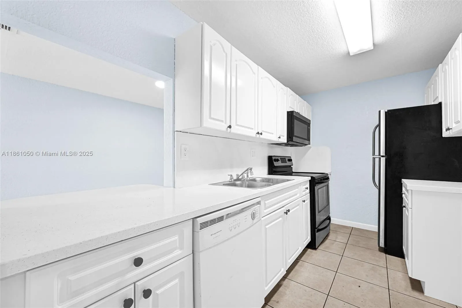 3833 NW 213th Ter