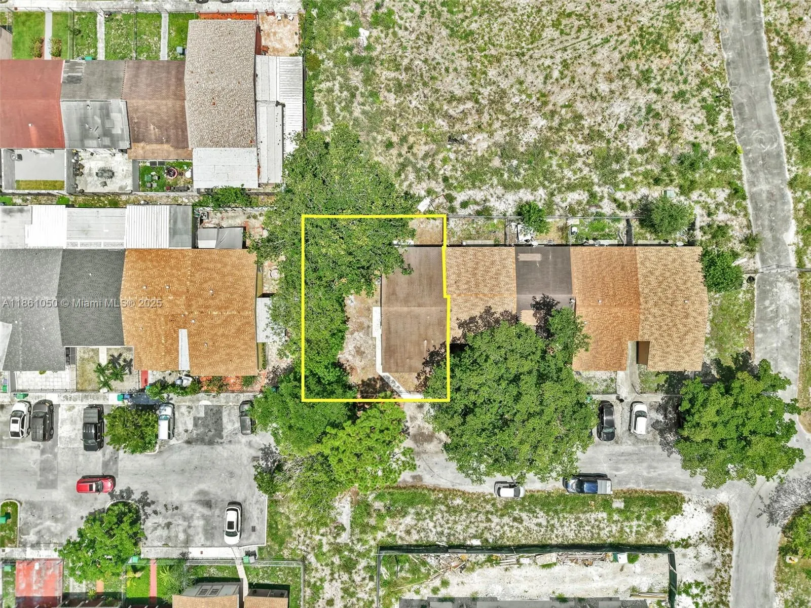 3833 NW 213th Ter