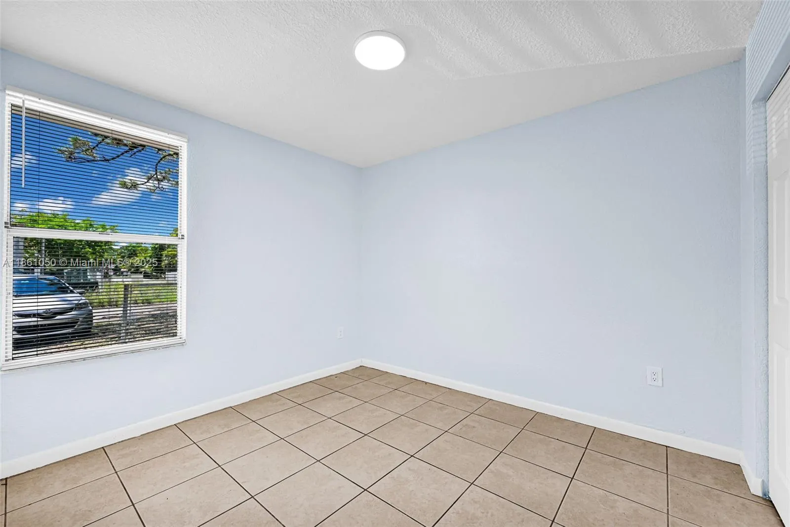 3833 NW 213th Ter
