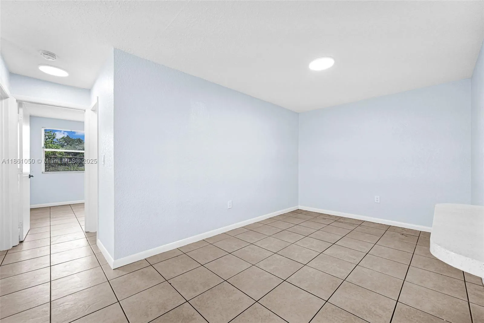 3833 NW 213th Ter