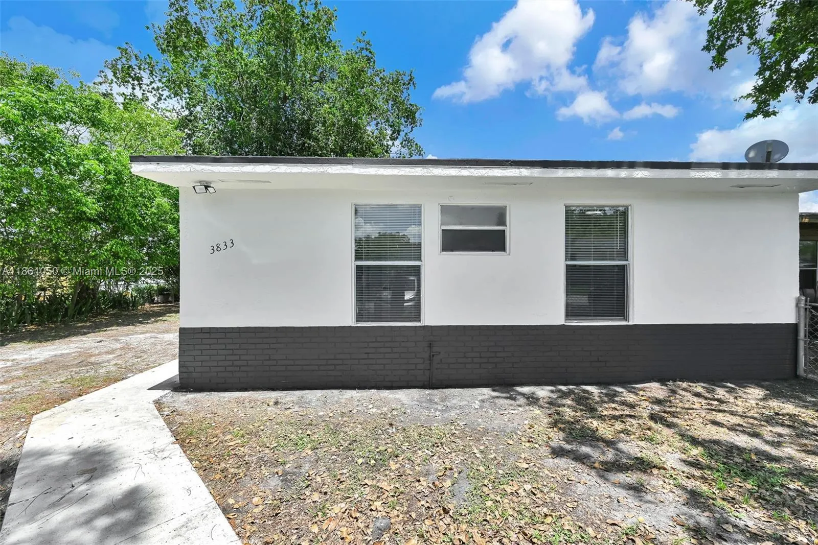 3833 NW 213th Ter