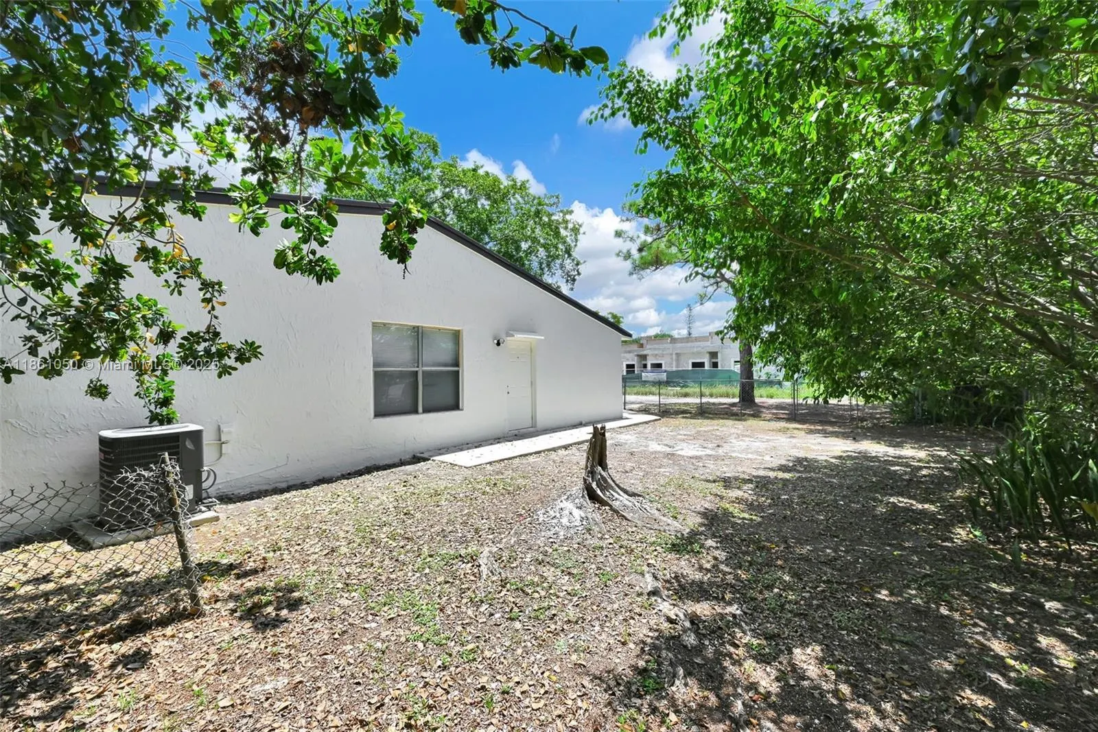 3833 NW 213th Ter