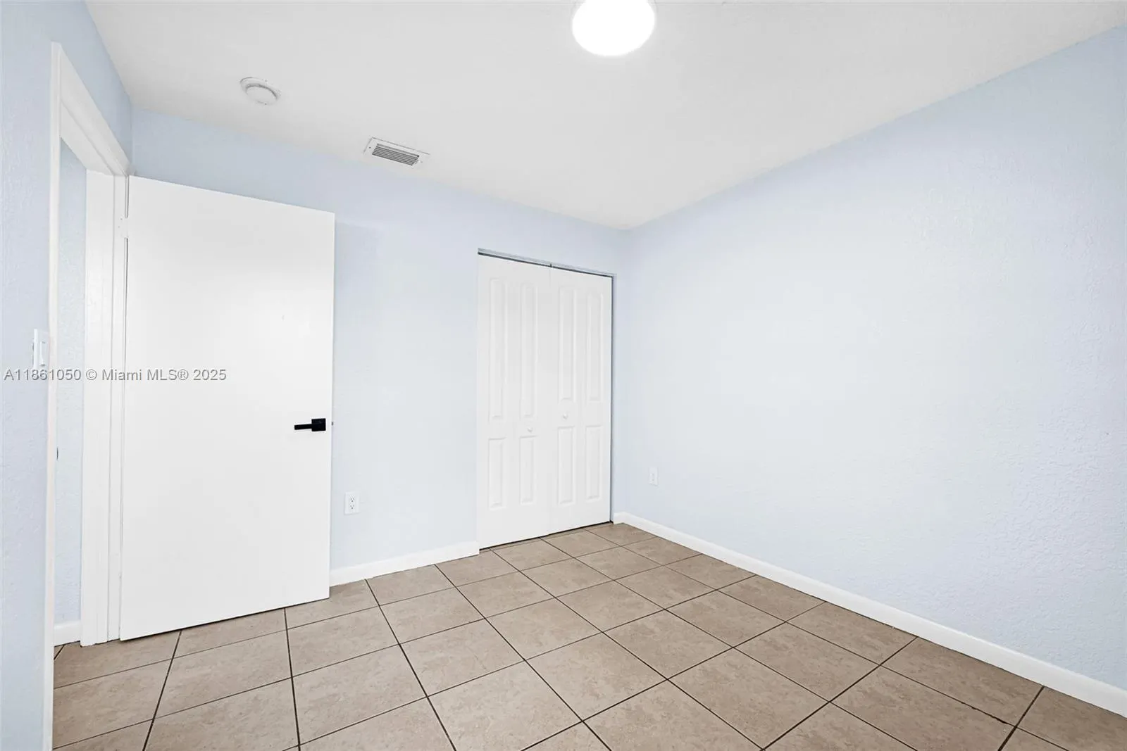 3833 NW 213th Ter