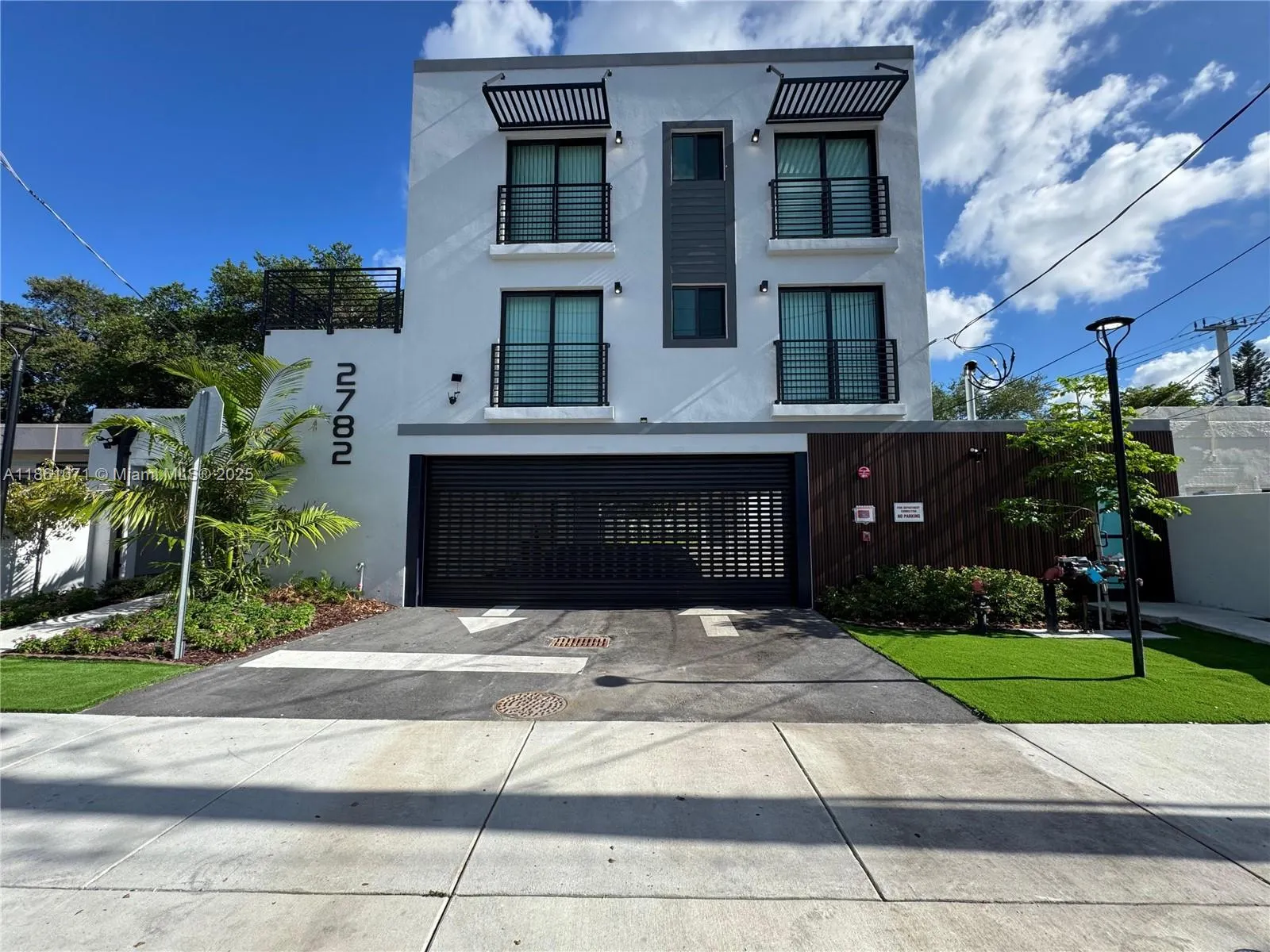 2782 NW 46th St, #1