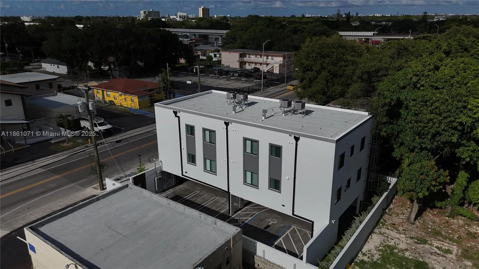 2782 NW 46th St, #1