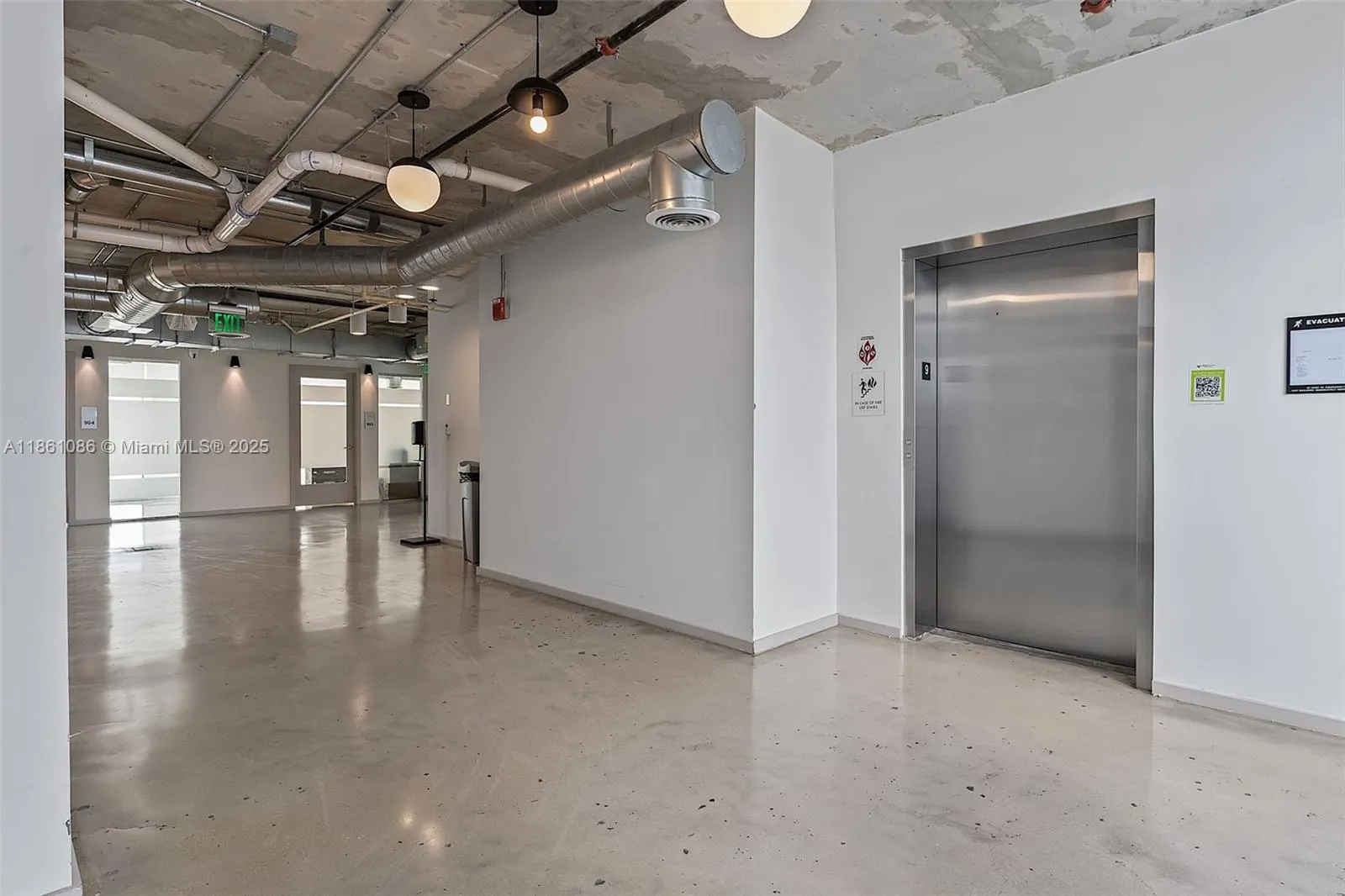 420 SW 7th St, #908