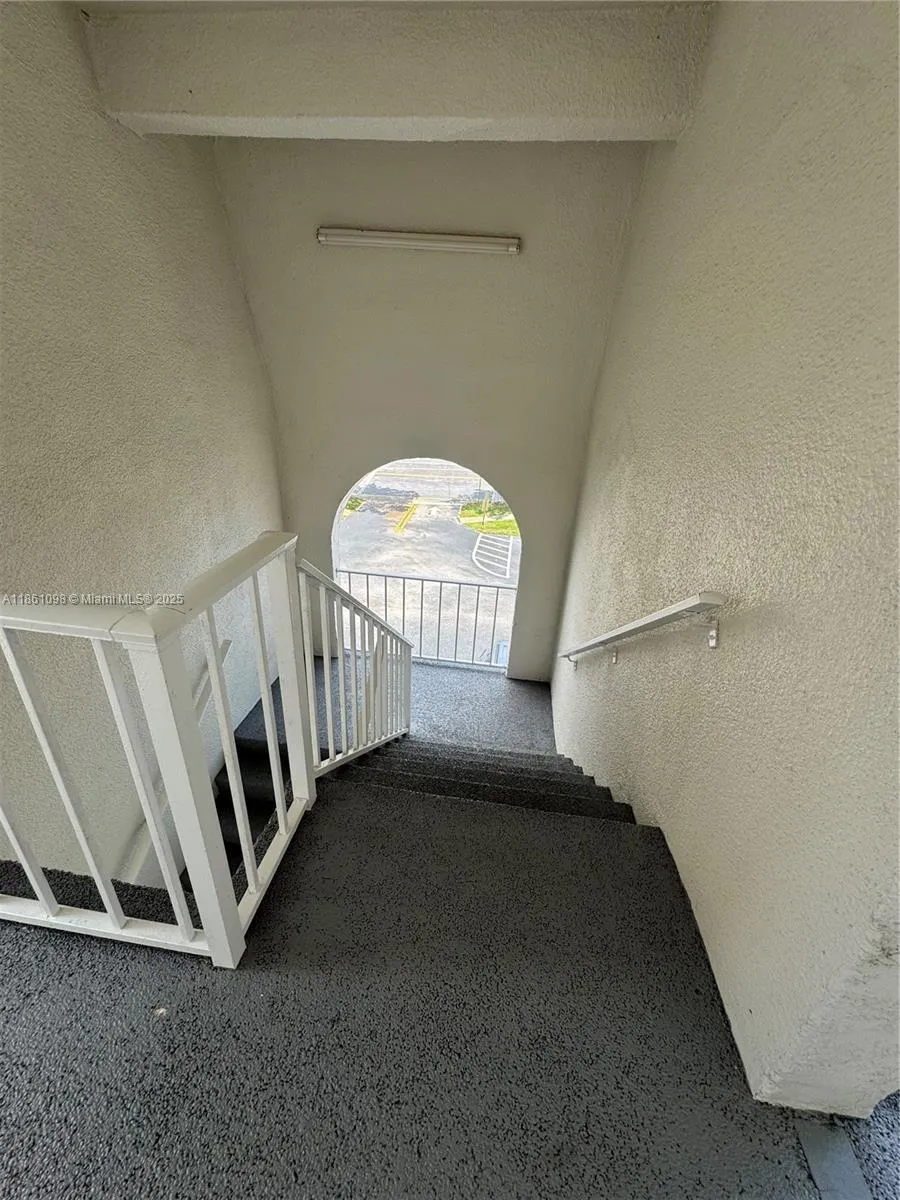 8595 Sunrise Lakes Blvd, #312