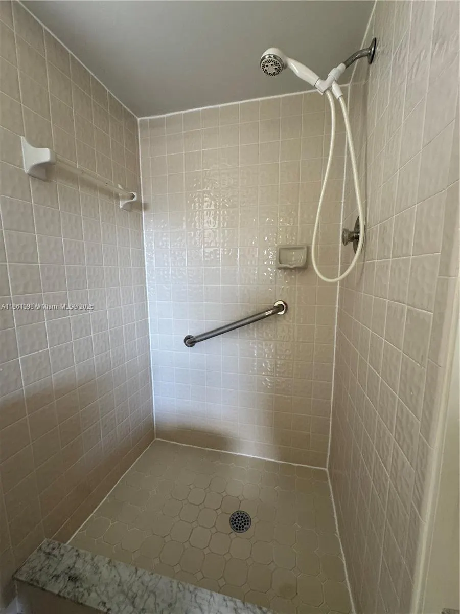 8595 Sunrise Lakes Blvd, #312