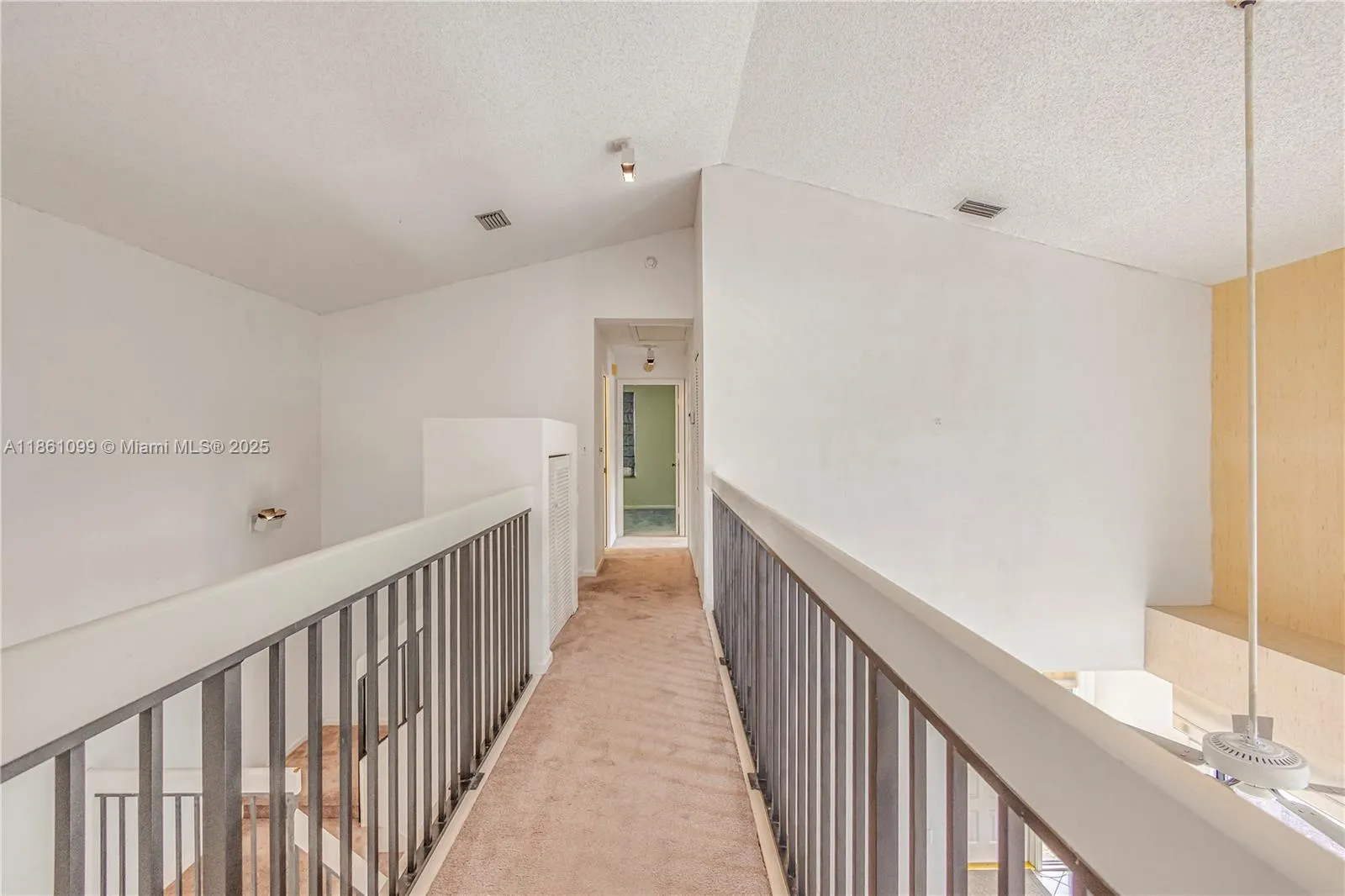 5535 Eton Ct