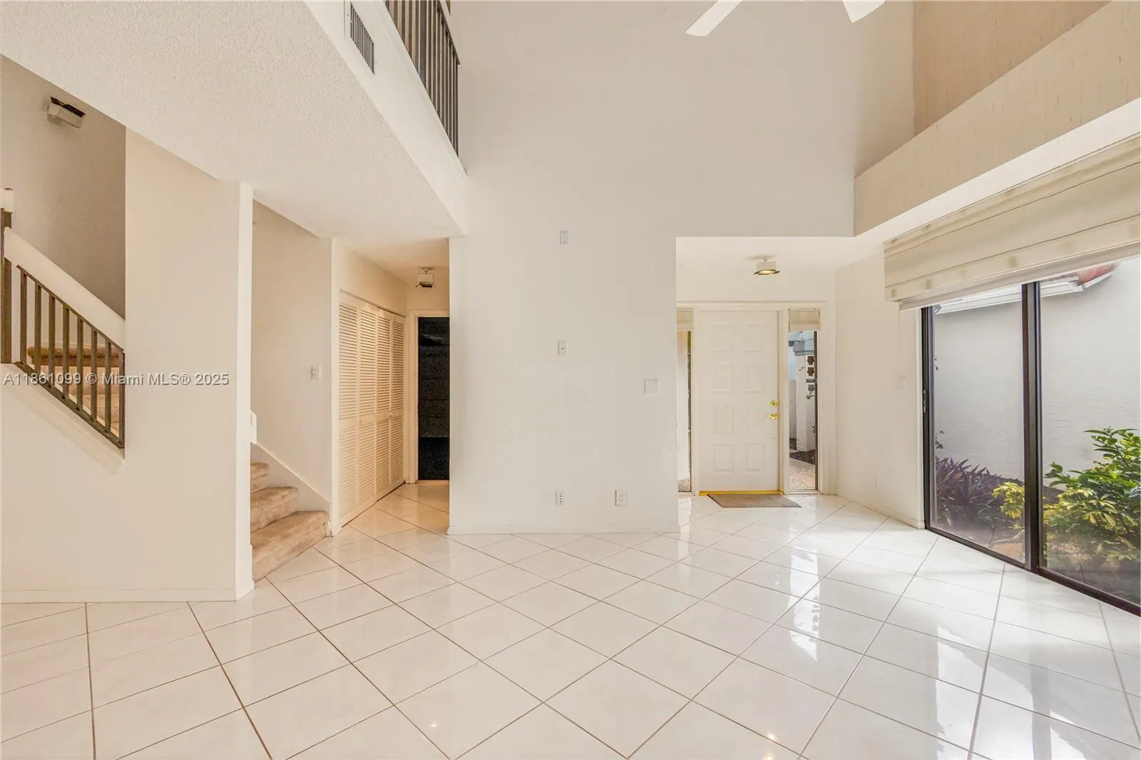 5535 Eton Ct