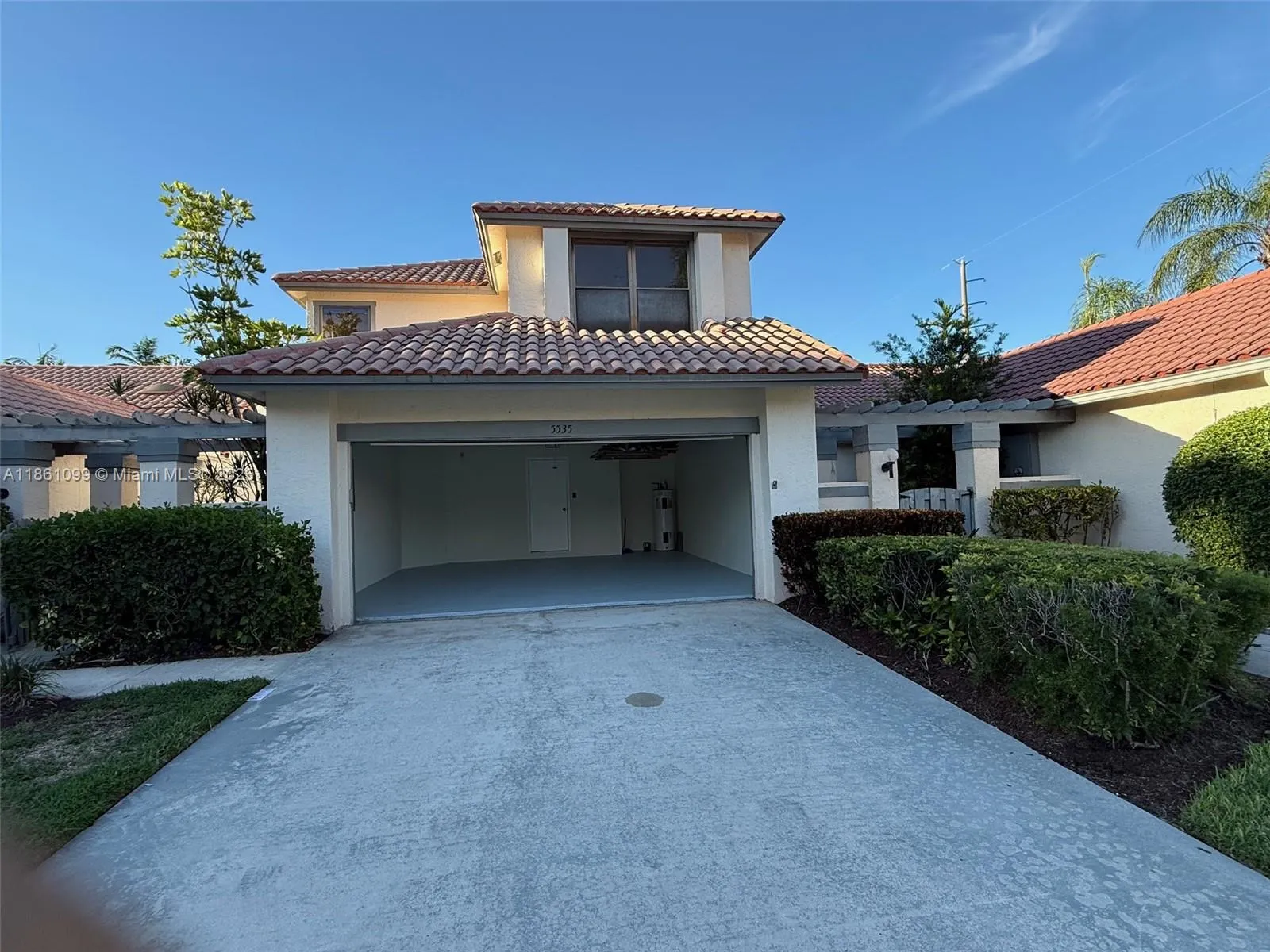 5535 Eton Ct