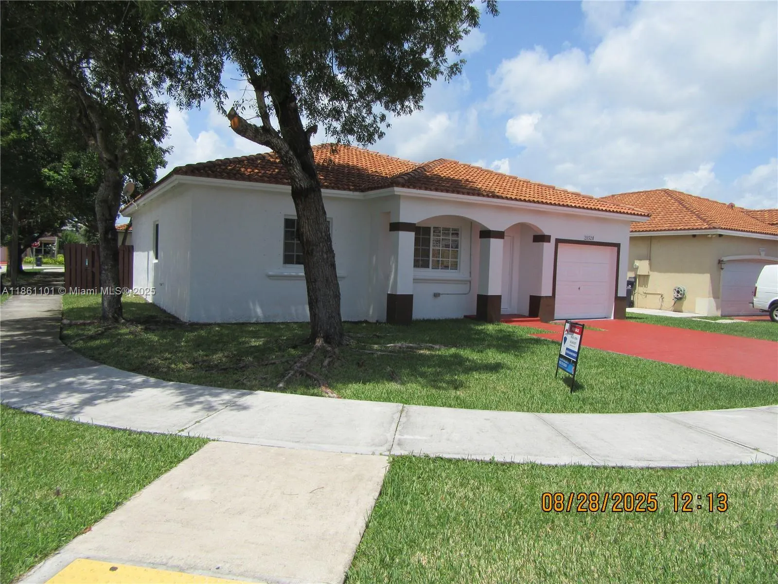 28524 SW 130th Pl