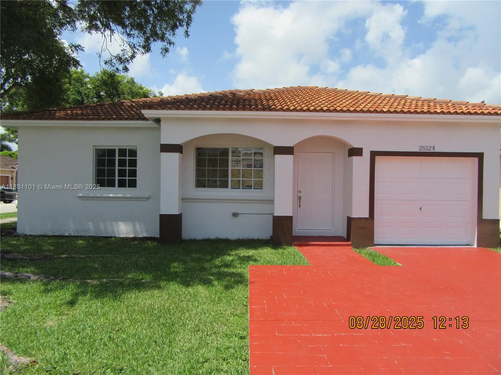 28524 SW 130th Pl
