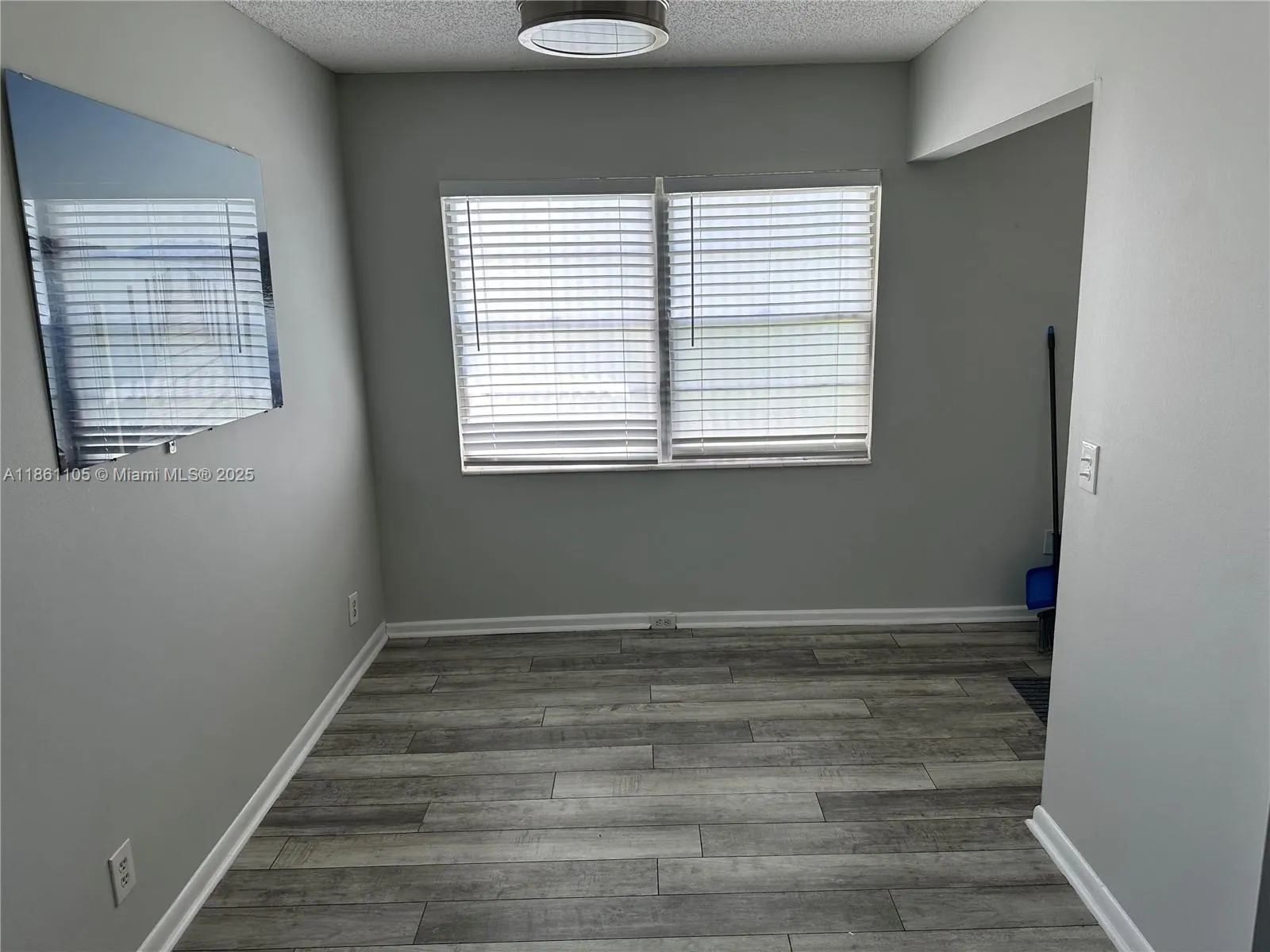599 Fanshaw way Building:O, #599
