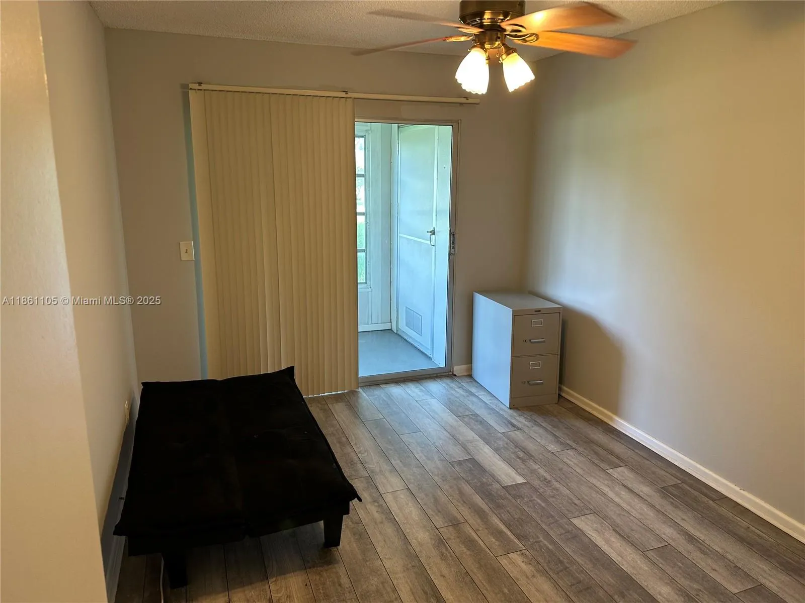 599 Fanshaw way Building:O, #599