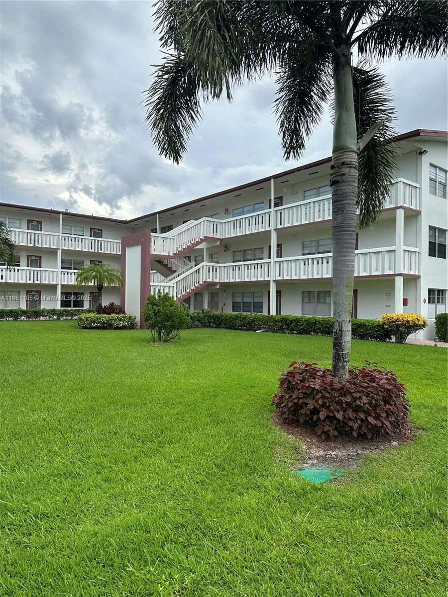 599 Fanshaw way Building:O, #599