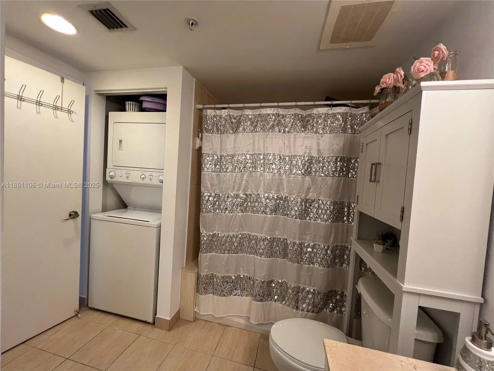 1750 N Bayshore, #1411