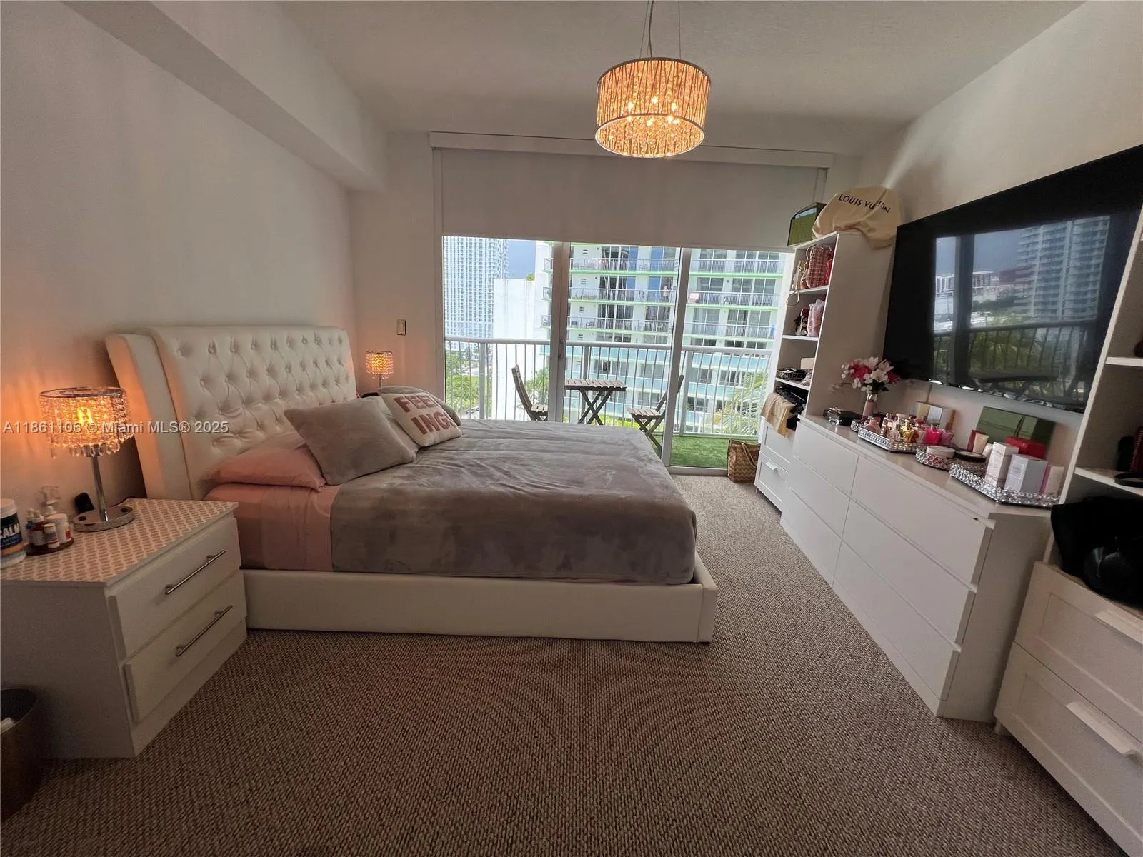 1750 N Bayshore, #1411