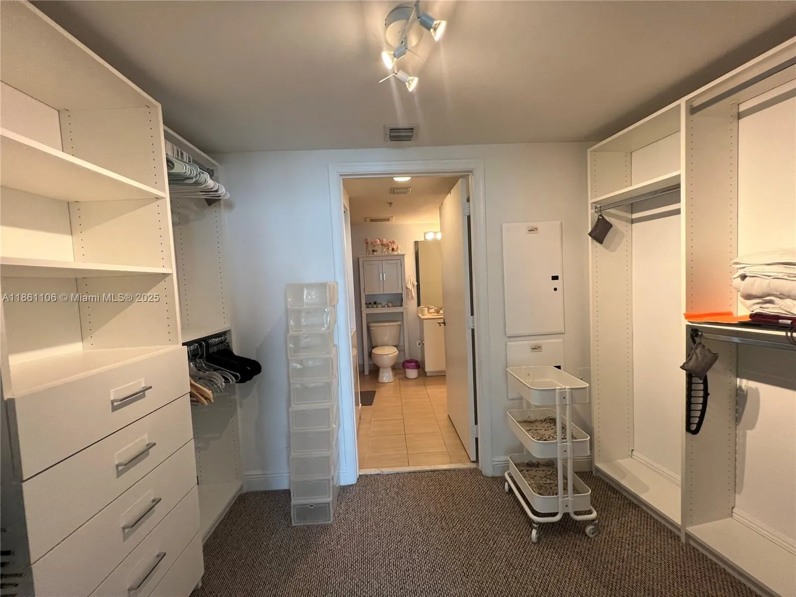 1750 N Bayshore, #1411
