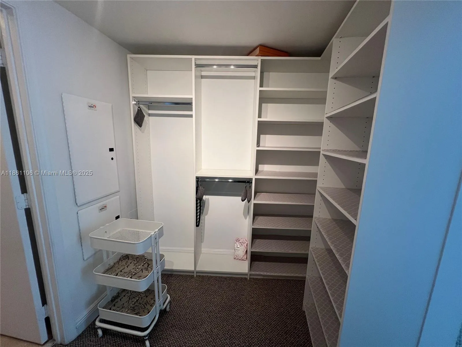1750 N Bayshore, #1411