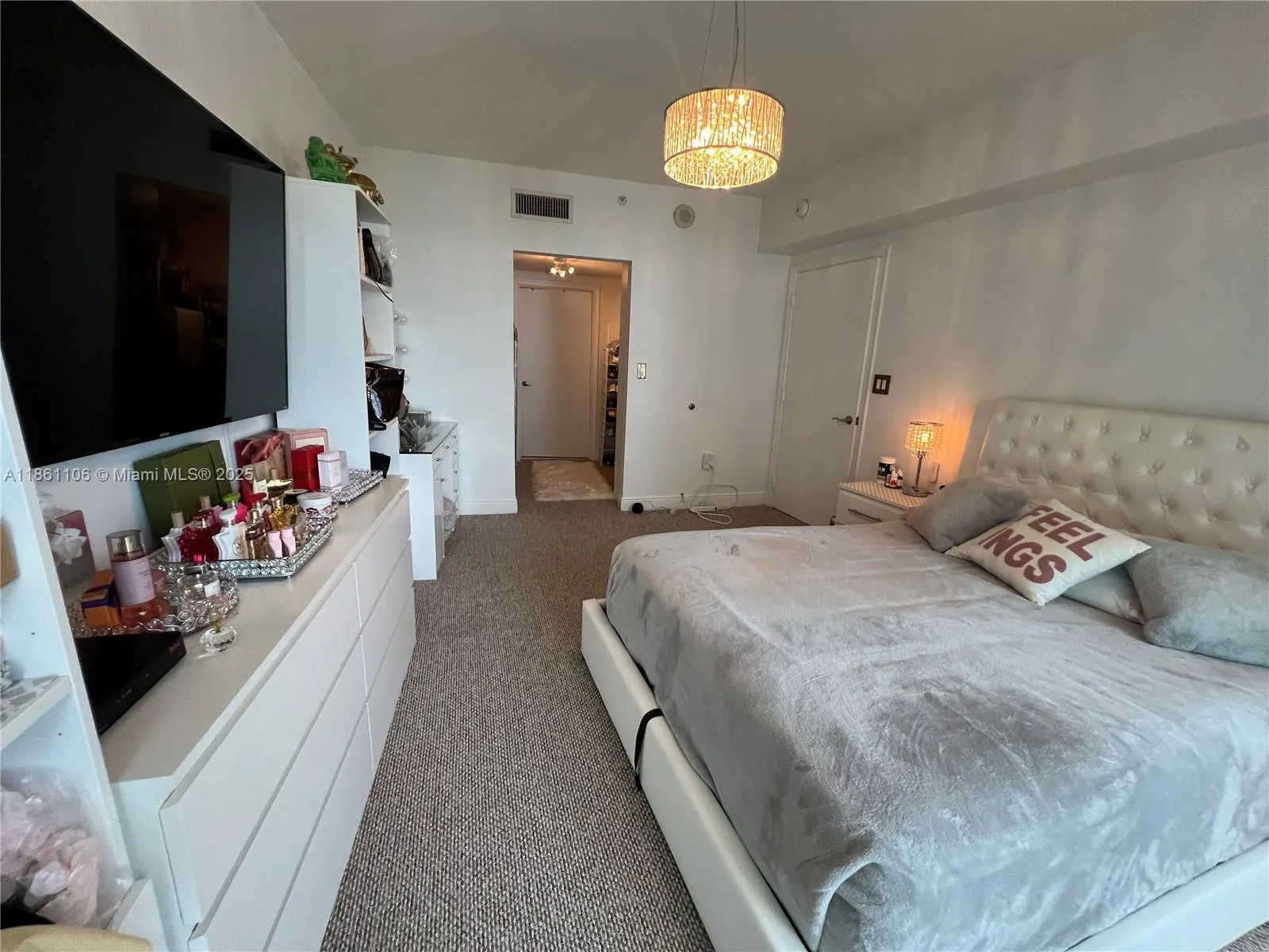 1750 N Bayshore, #1411