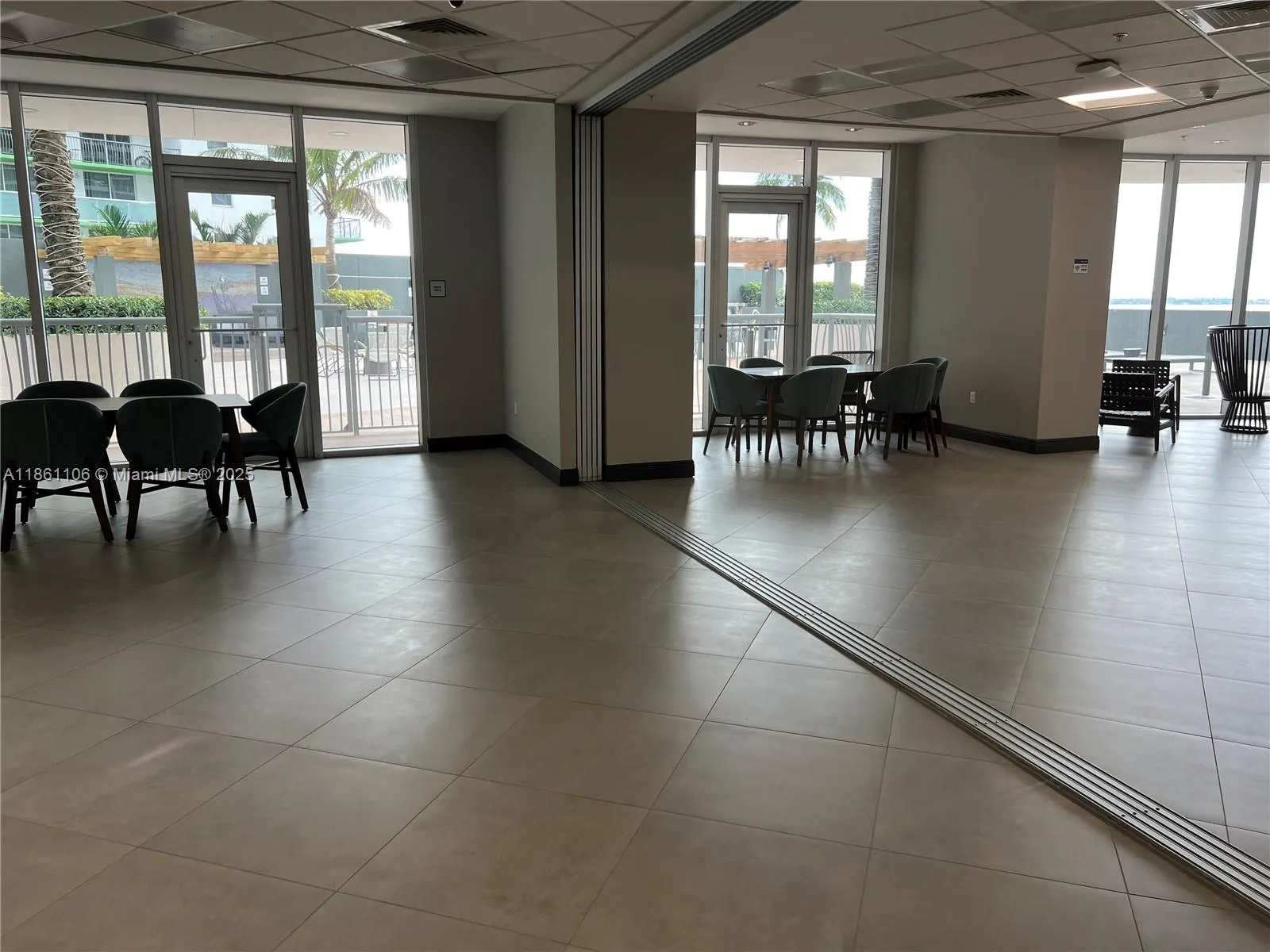 1750 N Bayshore, #1411