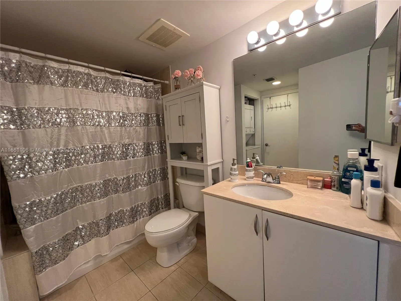 1750 N Bayshore, #1411