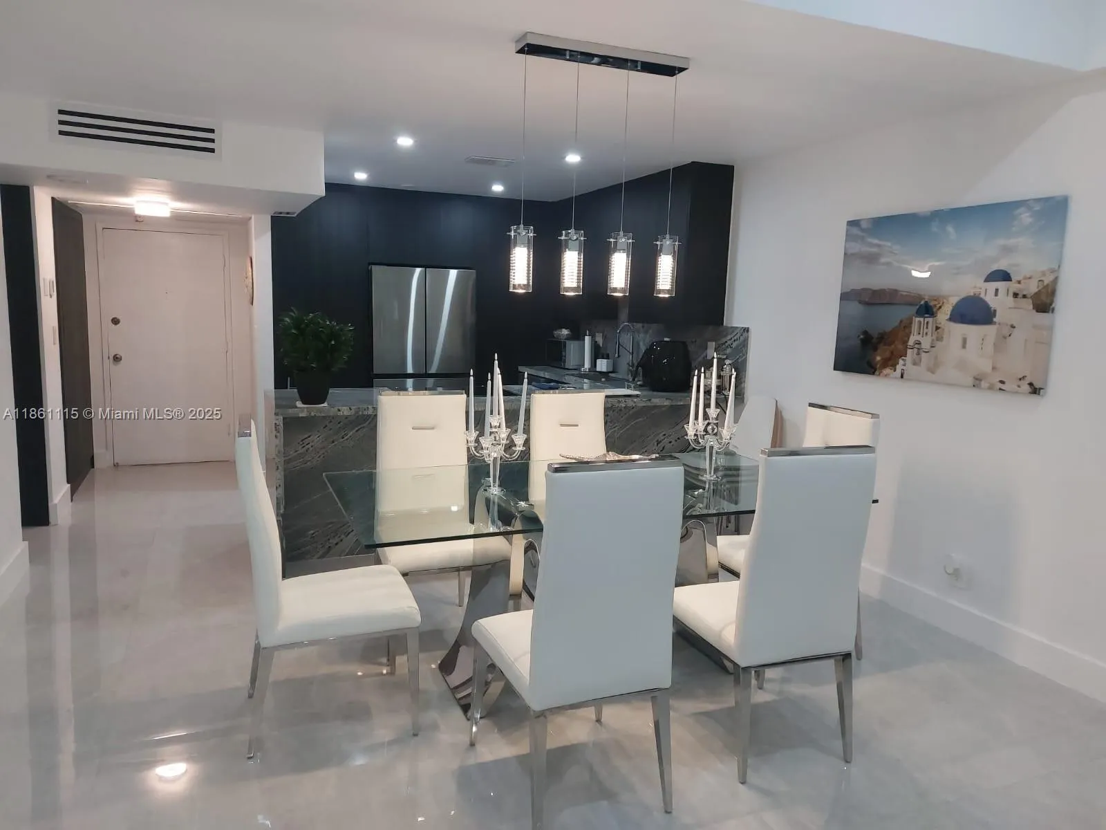 3180 S Ocean Dr, #1721