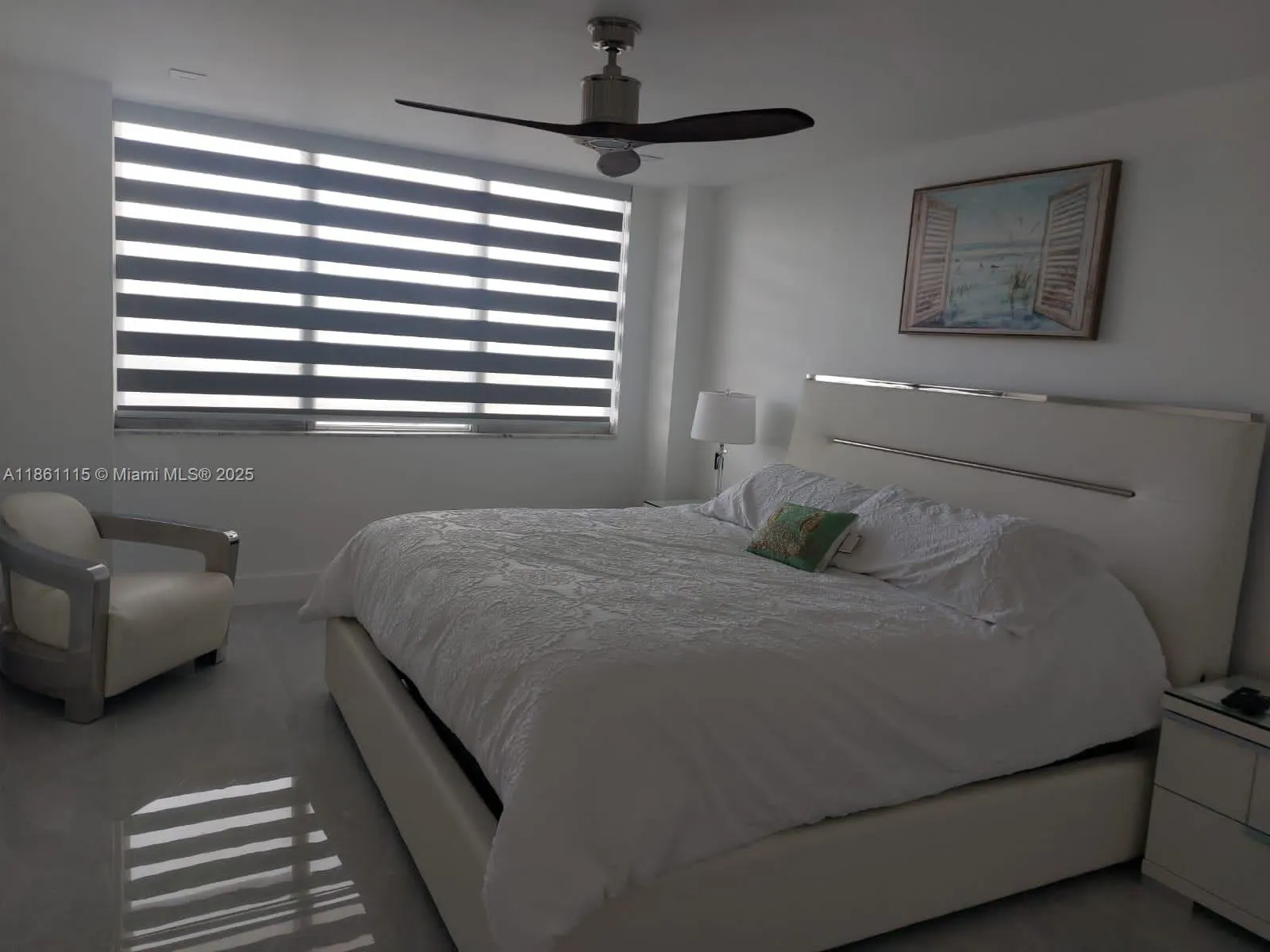 3180 S Ocean Dr, #1721