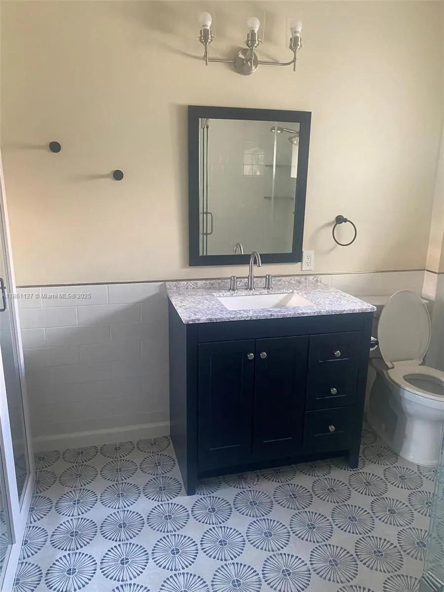 1430 SW 19th Ter, #1430