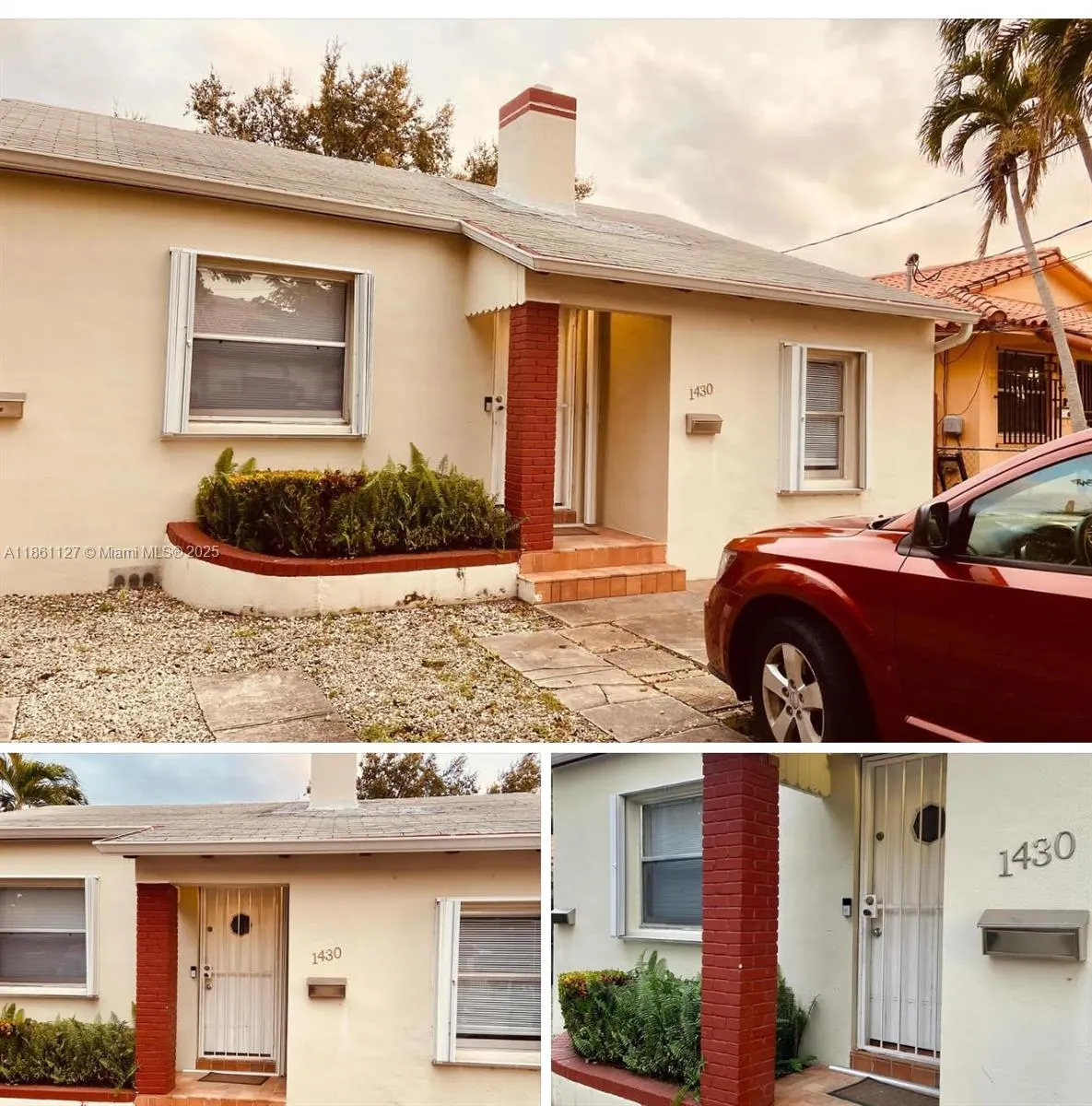 1430 SW 19th Ter, #1430